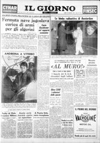 giornale/CUB0703042/1958/n. 3 del 20 gennaio